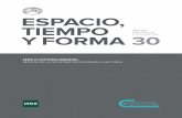 ESACIO, TIEMPO - UNEDe-spacio.uned.es/.../El_antijudaismo.pdf · relacionadas con el ámbito judicial, ofrecidas en el presente trabajo, se basan en el análisis de ese corpus documental.