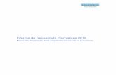 Informe de Necessitats Formatives 2016 - dival.es · recorregut a diversos nivells de les organitzacions i a distints instruments de detecció, ... • Xarxes socials i eines 2.0.