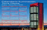 Calendario Iluminación Torre Cepsa...calendario de iluminacion cast 2020 Created Date: 6/18/2020 1:37:59 PM ...