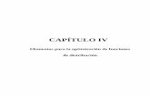 CAPÍTULO IVcatarina.udlap.mx/u_dl_a/tales/documentos/lii/vila_b_k/capitulo4.pdfFigura 4.2 El simplex original con su reflexión y contracción. (Torckson, 1990) Capítulo IV. Elementos