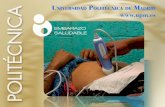 TÍTULO PROYECTO - UPM de Relaciones... · 2018-10-29 · TÍTULO PROYECTO “Institucionalización del Proyecto EMBARAZO SALUDABLE dentro del Sistema Público de Salud de Guatemala”