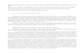 Herri erresilientziaren sutraizko oinarriak: Batzar ...galeuscahistoria.com/congreso2/1.pdfconvergencia: (Constituciones españolas de 1812, 1837,1845,1868) - Abolición y Constitución
