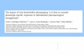 Presentación de PowerPoint - ACNPportal.neumopediatriacolombia.com/.../2019/...Nro-4-bronquiolitis-clu… · bronquiolitis. requiriendo hospitalización. Rinovirus también se ha