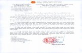 cv586 - Kon Tum Provincevpubnd.kontum.gov.vn/VanBanPhapLuat/cv586-19.pdf · 2019-03-19 · U Minh Long A Kang Nguyên Thanh Tính Nguyên Thi Kim Tiên Trân Vän Thinh Huynh Thi