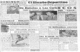,. LasCürtsi E 5,, - Mundo Deportivohemeroteca-paginas.mundodeportivo.com/./EMD02/HEM/1955/... · 2004-09-04 · 5’. . Barcelona. En nuestras art-danzas reporteriles con ‘nuestro
