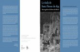La riada de Santa Teresa de 1879 - 4-1.pdfآ  La riada de Santa Teresa de 1879: una tragedia en la Huerta
