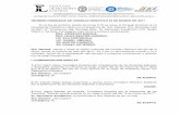 Reunion Consejo 23 MARZO - Universidad Nacional de Tucumánfilo.unt.edu.ar/wp-content/uploads/2017/07/acta_23_03_17.pdf · 2017-07-06 · San Miguel de Tucumán (C.P. 4000) - Tucumán