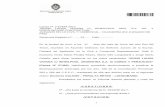 Ver sentencia 57494 - Diario VIVIANA C/ WHIRLPOOL ARGENTINA S.A. S/ DAأ‘OS Y PERJUICIOSâ€‌ ... Relata