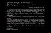 Grabados y litografías aragoneses en Navarra: el …GRABADOS Y LITOGRAFÍAS ARAGONESES EN NAVARRA: EL LIBRO ILUSTRADO 119 Artigrama, núm. 32, 2017, pp. 117-151.ISSN: 0213-1498 nesa.