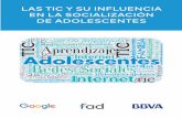  · 2020-03-05 · © FAD, 2018 Edita: Centro Reina Sofía sobre Adolescencia y Juventud Fundación de Ayuda contra la Drogadicción (FAD) Avda. de Burgos, 1 y 3 28036 Madrid Teléfono