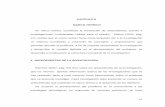 CAPÍTULO II MARCO TEÓRICO - URBEvirtual.urbe.edu/tesispub/0095808/cap02.pdf · Estrategia Tecnológica como Ventaja Competitiva en las Empresas de la Industria Textil Mexicana.