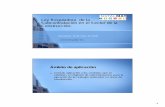 Ley Reguladora de la Subcontratación en el Sector de la Construcción.folcomuns.firabcn.es/S090/Jornadas/2_Antonio_Bernavides.pdf · 2008-05-16 · Ley Reguladora de la Subcontratación