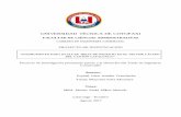UNIVERSIDAD TÉCNICA DE COTOPAXIrepositorio.utc.edu.ec/bitstream/27000/3874/7/T-UTC-0414.pdf · 2018-07-09 · en Latacunga a través de un instrumento de evaluación de idea de negocio.