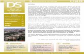 EDITORIAL - Málagaderechossociales.malaga.eu/opencms/export/sites/dsociales/.conten… · nº 32 ENERO 14 - Primeras devoluciones al vecindario Soliva de la hipótesis de trabajo