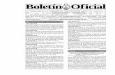 Boletín Oficialchaco.gov.ar/uploads/boletin/boletin_10432.pdf · 2020-03-04 · Morel, DNI N° 34.164.702, para cumplir funciones en la jurisdicción 29-Ministerio de Educación,