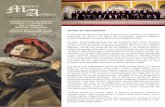 úsicaA ntigua - Web corporativa de Diputación de Sevillamultimedia.dipusevilla.es/olivares/pdf/6901.pdf · “Querella de los bufones”, en la que se confrontaron los pardarios