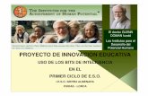 El doctor GLENN DOMAN fundó Los Institutos para el Desarrollo … · 2011-02-20 · 3. La ciudad de Toledo se encuentra en la España central . 4. Toledo tiene un clima mediterráneo