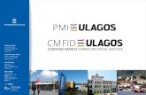Convenio Marco FID - Universidad de Los Lagospmi.ulagos.cl/wp-content/uploads/2019/04/abril2019-PMI_y_CM_FID-… · año 1 Valor efec. Año 1 Meta año 2 Valor efec. Año 2 Meta año