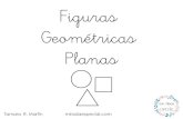 Figuras Geométricas Planas - WordPress.com · Figuras Geométricas Planas Tamara R. Martín miradaespecial.com . CUADRADO miradaespecial.com . CÍRCULO miradaespecial.com ... ACTIVIDAD