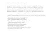 EL MANUSCRITO REGIUS (1390) - Masonería en Sevillalogiamediodia.com/wp-content/uploads/2017/11/3-EL... · El manuscrito Regius data de alrededor del año 1390. Fue publicado en 1840