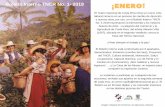 Boletín Interno TNCR No. 1- · Boletín Interno TNCR No. 1- 2019 _ Imagen: Alegoría del Comercio y la Agricultura. Extracto El Teatro Nacional de Costa Rica inicia un nuevo ciclo