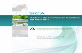 Sistema de Información Científica de Andalucía · 2020-04-30 · Nombre: Participación en: COMITÉ CIENTÍFICO DE LA X JORNADA INTERNACIONAL DE TRABAJO SOBRE CONTABILIDAD PÚBLICA