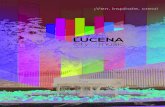 ¡Ven, inspírate, crea! - Lucena city of musiclucenacityofmusic.com/wp-content/uploads/2018/05/dossier...necesidades especiales, diversidad funcional, autismo o altas ca - pacidades,