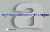 Agència Catalana de l’AiguaAgència Catalana de …aca-web.gencat.cat/aca/documents/ca/jornadatecnica001/27...2. La inspecció i el règim sancionador 3. Les normes bàsiques per