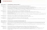 Catálogo en línea Biblioteca Fundadoresodin.ces.edu.co/Contenidos_Web/41030677.pdf · Cierre Soportado por Miniimplantes de los Espacios Correspondientes al Primer Molar Izquierdo