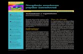 Neoplasia mucinosa papilar intraductalaeeh.es/wp-content/uploads/2011/12/v10n2a667pdf001.pdf · El manejo de la neoplasia mucinosa papilar intraductal (NmPI) ha ido cambiando en los