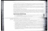 27.8 Resumen y conclusiones - WordPress.com · es la razón principal que aducen las corporaciones para arrendar. 'SSSS11P8«¥:¥ 27.1 Arrendarocomprar Una empresa desea comprar