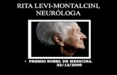 Neuróloga RITA LEVI-MONTALCINI - psicowebcchn.net...Rita Levi-Montalcini, Neuróloga. Title: Neuróloga RITA LEVI-MONTALCINI Created Date: 5/7/2016 12:02:33 AM ...