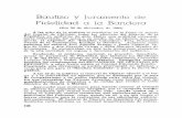 Bautizo y Juramento de Fidelidad a la Banderabdigital.binal.ac.pa/bdp/descarga.php?f=huertas10.pdf · Bautizo y Juramento de Fidelidad a la Bandera (Día 20 de diciembre de 1903)