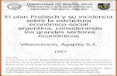 Villavicencio, Agapito 5J.bibliotecadigital.econ.uba.ar/download/tesis/1501-0667...sobre la estructura económico-social argentina, considerando los grandes,.sectores econorrucos Villavicencio,