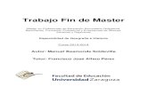 Trabajo Fin de Masterzaguan.unizar.es/record/16348/files/TAZ-TFM-2014-590.pdfUnidad Didáctica Tiempos de confrontación en España (1902-1939)... 17 3.2.- Proyecto de innovación