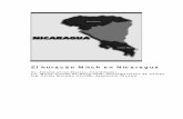El huracán Mitch en Nicaragua - Centro de Información ...cidbimena.desastres.hn/ri-hn/pdf/spa/doc12141/doc... · amplia red nacional e internacional (Centro Nacional de Huracanes