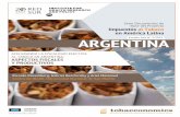 Serie Documentos de Base del Proyecto Impuestos al Tabaco ... · La Industria de Biocombustibles en el Mercosur 16. Espacio Fiscal para el Crecimiento en el Mercosur 17. La exportación