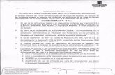 Fondo de Valorización del Municipio de Medellín - Fonvalmedfonvalmed.gov.co/wp-content/uploads/2017/10/2017-1475.pdf · Baena identificada con cédula de ciudadanía No.33.194.385,