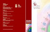 Instituto Chihuahuense de la Mujercedoc.inmujeres.gob.mx/ftpg/Chihuahua/Chih02.pdf · Instituto Chihuahuense de la Mujer Chihuahua DENUNCIA Y ATENCIÓN A CRISIS: (614) 410-48-52,