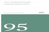 COMPOSITORES SUB-35 (IV)recursos.march.es/culturales/documentos/conciertos/cc100093.pdf · Four Iberian Miniatures (2015) de Francisco Coll, compases 1-4. 10 Como resulta evidente,