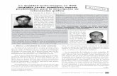 La dualidad texto-imagen en scalable vector graphics): nuevas … · 2012-07-02 · El profesional de la información, v. 12, n. 5, septiembre-octubre 2003377 Artículo La dualidad