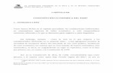 CAPÍTULO III CONSTITUCIÓN ECONÓMICA DEL PERÚ 1.- …sisbib.unmsm.edu.pe/bibvirtualdata/tesis/human/acosta_i_v/cap3.pdf1 Ugarte del Pino, Juan Vicente: Historia de las Constituciones