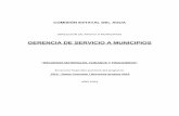 GERENCIA DE SERVICIO A MUNICIPIOStransparencia.info.jalisco.gob.mx/sites/default/files... · 2014-07-17 · GERENCIA DE SERVICIO A MUNICIPIOS “RECURSOS MATERIALES, HUMANOS Y FINANCIEROS”