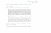 Derecho PUCP 66 2011 · juan francisco martÍnez s. / david escobar / claudi o loyola sobre los determinantes de la colusiÓn en las compras pÚblicas: el caso de chile
