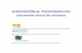 Asociación Española de Neuropsiquiatría-Profesionales de Salud … · y la Salud Mental, de sus organizaciones y los profesionales que la ejercen. También en el medio social de