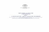 RECOPILACION DE CRITERIOS DEL COLEGIO DE ABOGADOS DE … · 2020-05-11 · cálculo de honorarios y derechos que corresponden a los efectos de tasación de costas en asistencia jurídica
