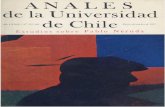 Memoria Chilena, Biblioteca Nacional de Chile - …zln Andles de la Univcrwlad de Chlle, enero-dxlembre de 1971 Reparemos en que Nerutla destaca co- mo primer rasgo que las casas eran