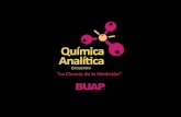 QUIMICA ANALITICA. GRIPTICOQUIMICA ANALITICA. GRIPTICO.cdr Author Manuel Created Date 3/21/2018 1:59:23 PM ...