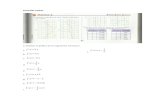 nancyppc.files.wordpress.com€¦  · Web viewFUNCIÓN LINEAL. 3. Realizar la gráfica de las siguientes funciones. a. Author: Colossus User Created Date: 02/11/2012 07:55:00