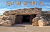 SOLERA - Málagaderechossociales.malaga.eu/opencms/export/sites/dsocial... · 2019-03-22 · San José”, el paseo en barca por la gruta te traslada por sus canales de aguas cristalinas